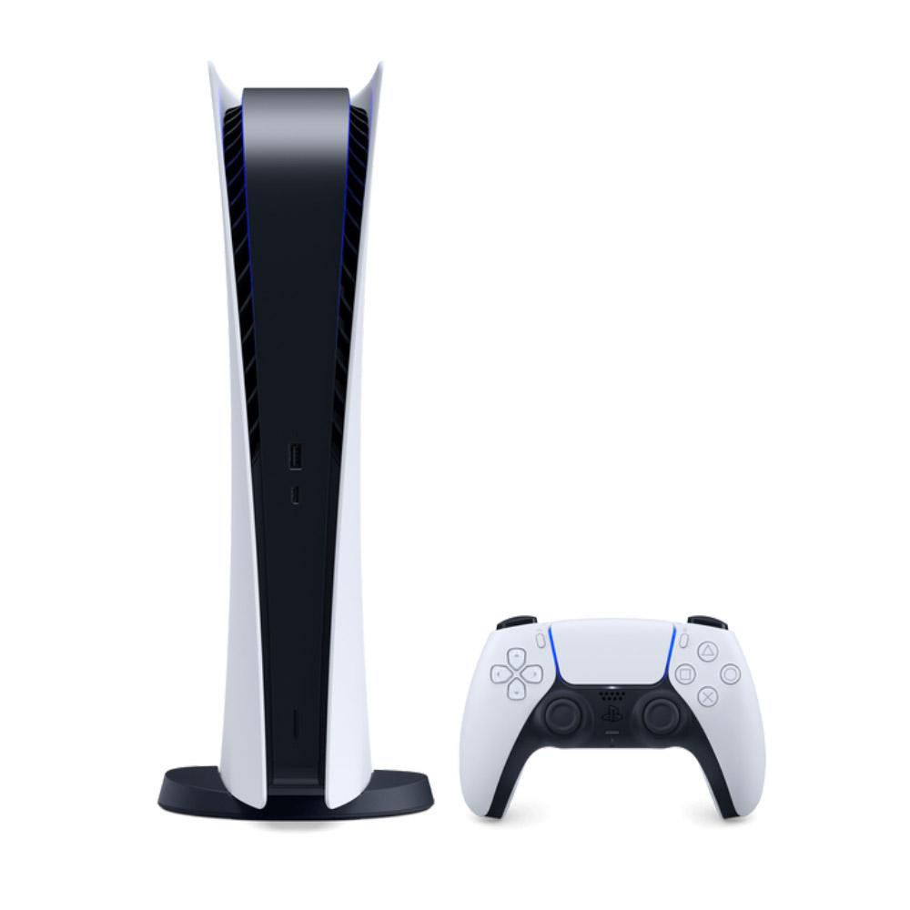 بلاي ستيشن - Image 3